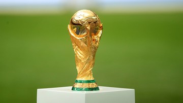 Spanyol Bidik Rekor Sejarah di Final Piala Dunia 2026
