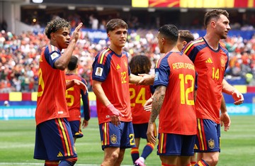 Spanyol-Dijagokan-Ronaldo-sebagai-Juara-Piala-Dunia-2026