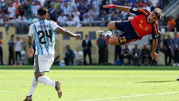Spanyol-Juara-Dunia-2026-Ronaldo-Argentina-Kalah-Kualitas-Meski-Punya-Messi