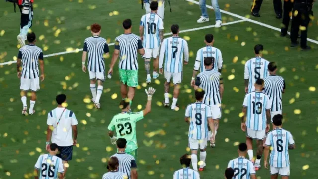Spanyol-Juara-Olmo-Tegur-Argentina-Harusnya-Jadi-Teladan