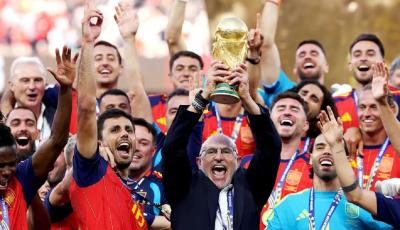 Spanyol-Juara-Piala-Dunia-2010-dan-2026-Lewat-Gol-Extra-Time