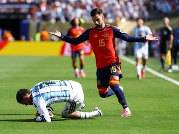 Spanyol-Juara-Piala-Dunia-2026-Alex-Baena-Catat-Sejarah-Unik