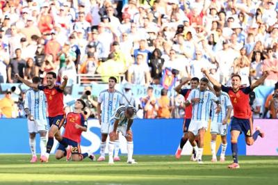 Spanyol-Juara-Piala-Dunia-2026-Bawa-Pulang-Hadiah-Rp816-Miliar
