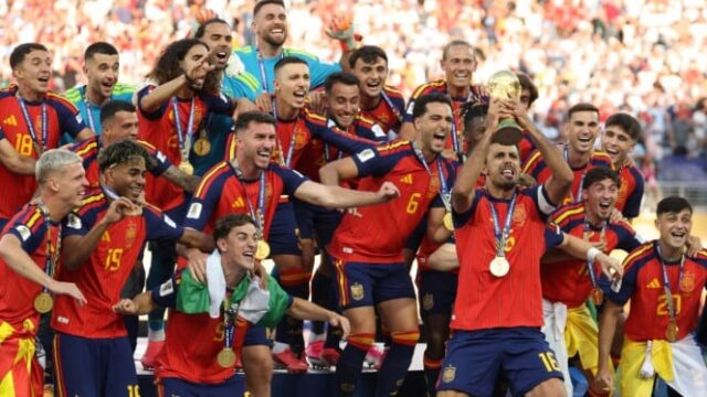 Spanyol-Juara-Piala-Dunia-2026-Bawa-Pulang-Hadiah-Rp828-Miliar