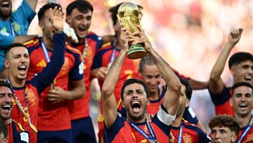 Spanyol-Juara-Piala-Dunia-2026-Catat-4-Rekor-Dunia-Guinness