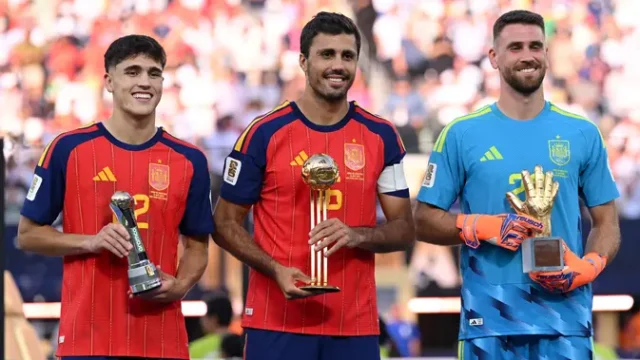 Spanyol-Juara-Piala-Dunia-2026-Dominasi-Bertahan-Raih-Tiga-Penghargaan-Individu
