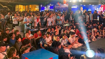 Spanyol-Juara-Piala-Dunia-2026-Euforia-Raya-Meriahkan-Jakarta