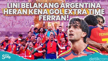 Spanyol-Juara-Piala-Dunia-2026-Ferran-Torres-Cetak-Gol-Penentu-di-Final
