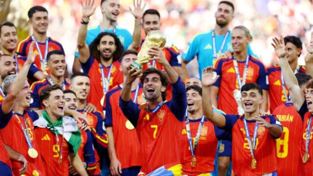 Spanyol-Juara-Piala-Dunia-2026-Kalahkan-Argentina-1-0-di-Final-1
