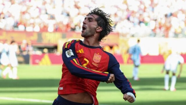 Spanyol-Juara-Piala-Dunia-2026-Kalahkan-Argentina-1-0-di-Final