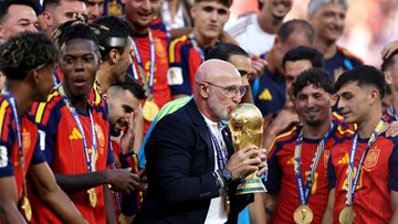 Spanyol-Juara-Piala-Dunia-2026-Kawinkan-Gelar-dengan-Euro-2024