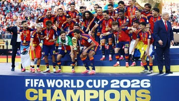 Spanyol-Juara-Piala-Dunia-2026-Kuasai-Puncak-Ranking-FIFA