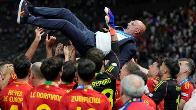 Spanyol-Juara-Piala-Dunia-2026-Luis-de-la-Fuente-Kami-Seharusnya-Menang-Lebih-Cepat