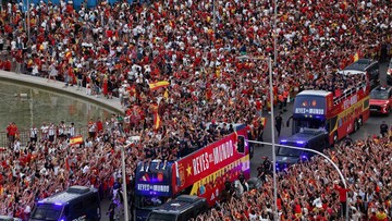 Spanyol-Juara-Piala-Dunia-2026-Madrid-Berpesta-dalam-Lautan-Merah