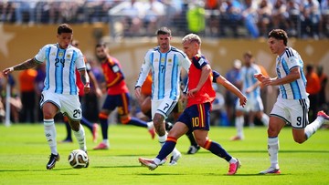 Spanyol-Juara-Piala-Dunia-2026-Olmo-Tuding-Argentina-Tak-Berkelas
