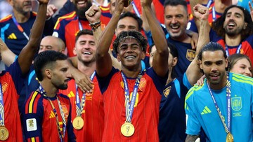 Spanyol-Juara-Piala-Dunia-2026-Pecahkan-Rekor-38-Laga-Tak-Terkalahkan