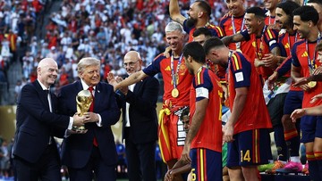 Spanyol-Juara-Piala-Dunia-2026-Pemain-Raih-Bonus-Rp15-Miliar-Lebih