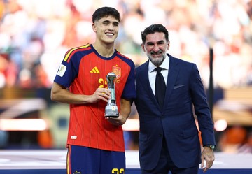 Spanyol-Juara-Piala-Dunia-2026-Puyol-Tunjuk-Cubarsi-sebagai-Penerusnya