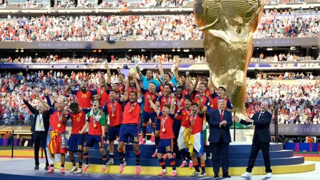 Spanyol-Juara-Piala-Dunia-2026-Rodri-Turnamen-Paling-Sulit-dalam-Sejarah