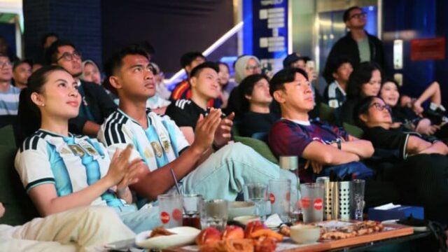 Spanyol-Juara-Piala-Dunia-2026-Shin-Tae-yong-Puji-Keberhasilan-La-Furia-Roja