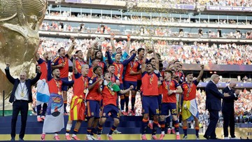 Spanyol-Juara-Piala-Dunia-2026-Tanjung-Verde-Jadi-Pengingat-Terberat