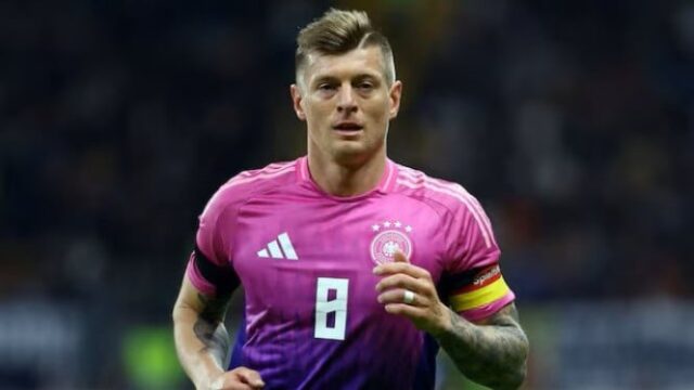 Spanyol-Juara-Piala-Dunia-2026-Toni-Kroos-Viral-dengan-Cuitan-Football-Win