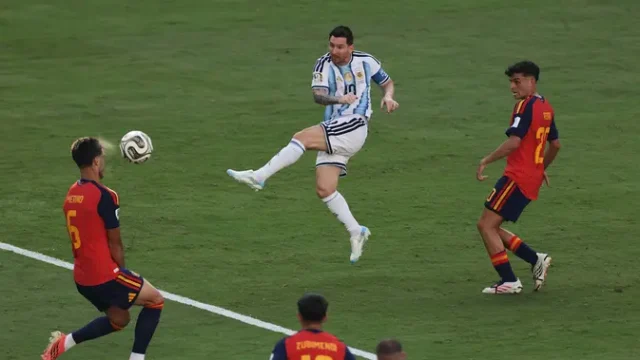 Spanyol-Juara-Piala-Dunia-2026-Usai-Kalahkan-Argentina-1-0-1