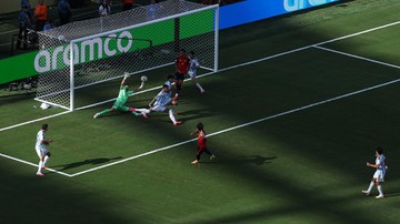 Spanyol-Juara-Piala-Dunia-2026-Usai-Kalahkan-Argentina-1-0-1