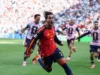 Spanyol Juara Piala Dunia 2026 Usai Kalahkan Argentina 1-0