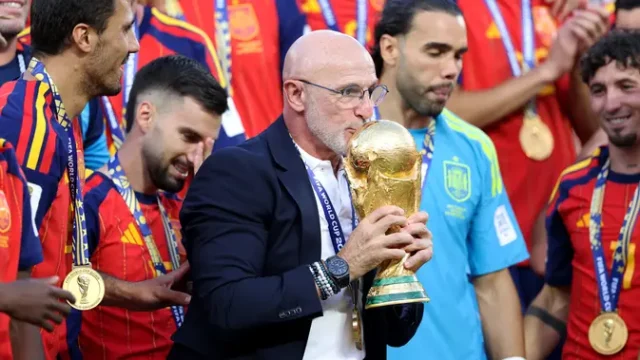 Spanyol-Juara-Piala-Dunia-2026-Usai-Kalahkan-Argentina-1-0-2