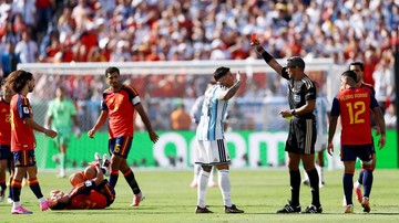 Spanyol-Juara-Piala-Dunia-2026-Usai-Kalahkan-Argentina-1-0-2