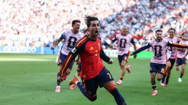 Spanyol-Juara-Piala-Dunia-2026-Usai-Kalahkan-Argentina-1-0