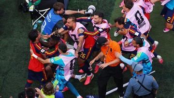 Spanyol-Juara-Piala-Dunia-2026-Usai-Kalahkan-Argentina-1-0-di-Extra-Time