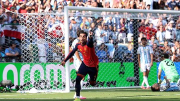 Spanyol-Juara-Piala-Dunia-2026-Usai-Kalahkan-Argentina-1-0
