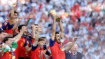 Spanyol-Juara-Piala-Dunia-2026-Wujudkan-Ramalan-Guardiola