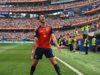 Spanyol Kalahkan Belgia 2-1, Melaju ke Semifinal Piala Dunia 2026
