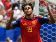Spanyol Kalahkan Belgia di Perempat Final Piala Dunia 2026 Lewat Gol Muntah