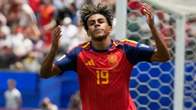 Spanyol-Kalahkan-Belgia-di-Perempat-Final-Piala-Dunia-2026-Lewat-Gol-Muntah