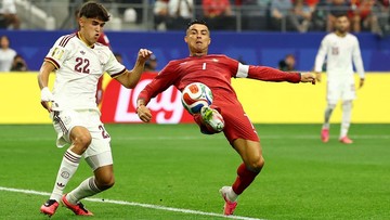 Spanyol-Kalahkan-Portugal-1-0-Lolos-ke-Perempatfinal-Piala-Dunia-2026
