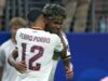Spanyol Kalahkan Prancis 2-0, Melangkah ke Final Piala Dunia 2026