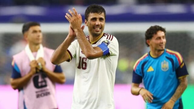 Spanyol-Kalahkan-Prancis-Rodri-Geram-pada-Keputusan-Wasit-di-Semifinal-Piala-Dunia-2026
