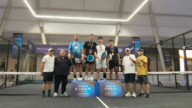 Spanyol-Kuasai-FIP-Bronze-Series-Banten-2026-Indonesia-Raih-Pengalaman-Berharga