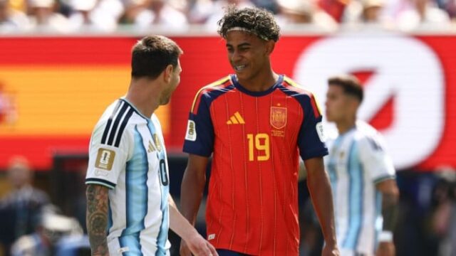 Spanyol-Kuasai-Laga-Argentina-Bertahan-di-Final-Piala-Dunia-2026
