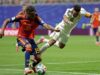 Spanyol Lawan Austria di 32 Besar Piala Dunia 2026, Siapa yang Melaju ke 16 Besar?