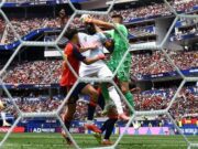 Spanyol Lolos ke Semifinal Piala Dunia 2026 Usai Kalahkan Belgia 2-1