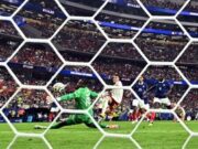 Spanyol Perkuat Kepemimpinan di Semifinal Piala Dunia 2026 Usai Gol Porro