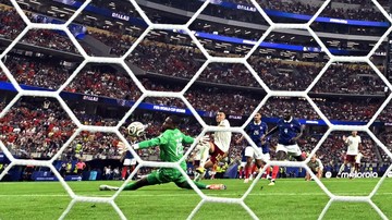 Spanyol-Perkuat-Kepemimpinan-di-Semifinal-Piala-Dunia-2026-Usai-Gol-Porro