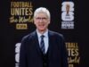 Spanyol Satu-Satunya Tim yang Dianggap Bisa Hentikan Prancis di Piala Dunia 2026