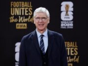 Spanyol Satu-Satunya Tim yang Dianggap Bisa Hentikan Prancis di Piala Dunia 2026