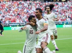 Spanyol Siap Hadapi Argentina di Final Piala Dunia 2026